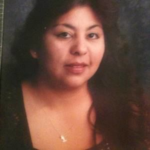 Meet your Posher, Norma